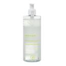nuoc tay trang svr sebeiaclear eau micellaire 400ml 1 I3543 130x130px