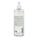 nuoc tay trang svr sebeiaclear eau micellaire 400ml 2 Q6282 130x130px