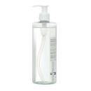 nuoc tay trang svr sebeiaclear eau micellaire 400ml 3 R7268 130x130px