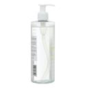 nuoc tay trang svr sebeiaclear eau micellaire 400ml 4 C1817 130x130px