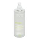 nuoc tay trang svr sebeiaclear eau micellaire 400ml 5 D1885 130x130px