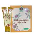 nuoc thao duoc xuan xuan 10 P6121 130x130px