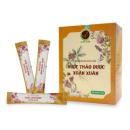 nuoc thao duoc xuan xuan 2 E1213 130x130px