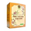 nuoc thao duoc xuan xuan 4 S7676 130x130px