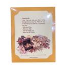 nuoc thao duoc xuan xuan 5 V8665 130x130px