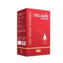 nuoc uong collagen dipeptide sac ngoc khang 2 N5008 130x130px