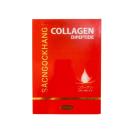 nuoc uong collagen dipeptide sac ngoc khang 3 P6582 130x130px