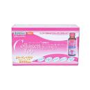 nuoc uong collagen top 5000mg 1 P6364 130x130px