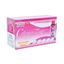 nuoc uong collagen top 5000mg 2 J3627 130x130px