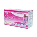 nuoc uong collagen top 5000mg 3 C0081 130x130px