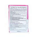 nuoc uong collagen top 5000mg 4 R7354 130x130px