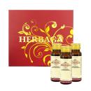 nuoc uong detox herbaga 1 N5187 130x130px