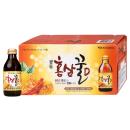 nuoc uong hong sam mat ong kwangdong 1 R7623 130x130px