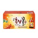 nuoc uong hong sam mat ong kwangdong 2 C1350 130x130px