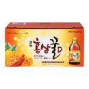 nuoc uong hong sam mat ong kwangdong 3 J3086 130x130px