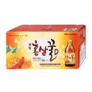 nuoc uong hong sam mat ong kwangdong 4 T8371 130x130px