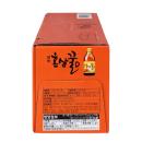 nuoc uong hong sam mat ong kwangdong 5 E1027 130x130px