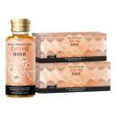 nuoc uong lam dep adiva gold 3 B0212 130x130px