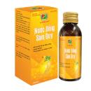 nuoc uong sam quy 2 D1055 130x130px