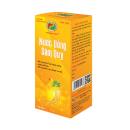 nuoc uong sam quy 6 I3134 130x130px