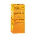 nuoc uong sam quy 9 S7328 130x130px