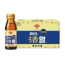 nuoc uong thao moc co ga dongwha gas whal 75ml 1 C0101 130x130px