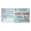 nuoc voi nhi hoa duoc R7805 130x130px