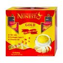 nuoc yen cao cap nunest gold 2 Q6086 130x130px