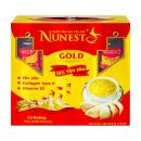 nuoc yen cao cap nunest gold 3 B0624 130x130px