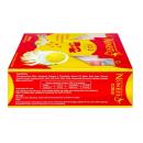 nuoc yen cao cap nunest gold 4 H3361 130x130px