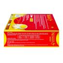 nuoc yen cao cap nunest gold 5 A0622 130x130px