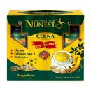 nuoc yen sao cao cap nunest cerna 2 A0653 130x130px