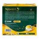 nuoc yen sao cao cap nunest cerna 3 S7171 130x130px