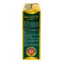 nuoc yen sao cao cap nunest cerna 5 A0234 130x130px