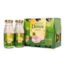 nuoc yen sao cao cap nunest detox hat chia 1 S7833 130x130px