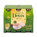 nuoc yen sao cao cap nunest detox hat chia 2 D1560 130x130px