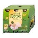 nuoc yen sao cao cap nunest detox hat chia 3 J4217 130x130px