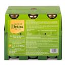 nuoc yen sao cao cap nunest detox hat chia 4 Q6844 130x130px
