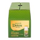 nuoc yen sao cao cap nunest detox hat chia 5 B0571 130x130px