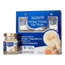 nuoc yen sao cao cap nunest dong trung ha thao 1 H3168 130x130px