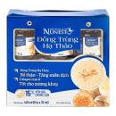 nuoc yen sao cao cap nunest dong trung ha thao 2 S7861 130x130px