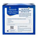 nuoc yen sao cao cap nunest dong trung ha thao 3 V8050 130x130px