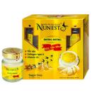 nuoc yen sao cao cap nunest khong duong 1 A0431 130x130px