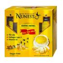 nuoc yen sao cao cap nunest khong duong 3 A0438 130x130px