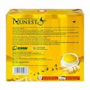 nuoc yen sao cao cap nunest khong duong 4 G2165 130x130px