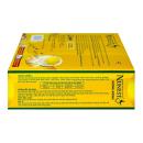 nuoc yen sao cao cap nunest khong duong 5 N5802 130x130px