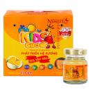 nuoc yen sao cao cap nunest kid grow vi cam 1 T7485 130x130px