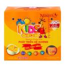 nuoc yen sao cao cap nunest kid grow vi cam 2 A0474 130x130px