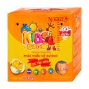 nuoc yen sao cao cap nunest kid grow vi cam 3 P6835 130x130px