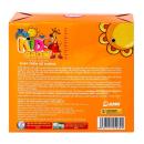 nuoc yen sao cao cap nunest kid grow vi cam 4 S7824 130x130px